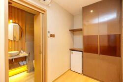 Mount Elizabeth Link (D9), Apartment #575015321